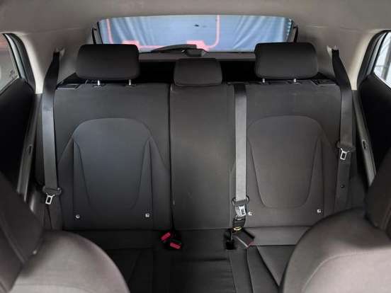 HYUNDAI-CRETA-2025