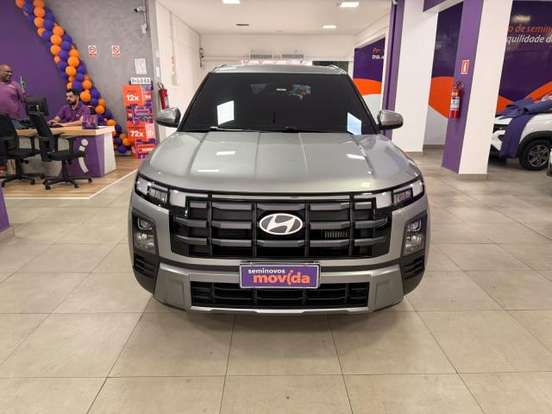HYUNDAI-CRETA-2025