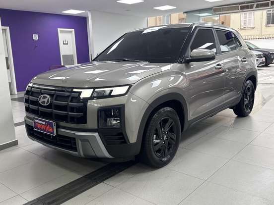 HYUNDAI-CRETA-2025