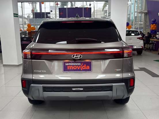 HYUNDAI-CRETA-2025
