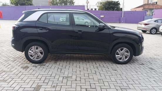 HYUNDAI-CRETA-2025