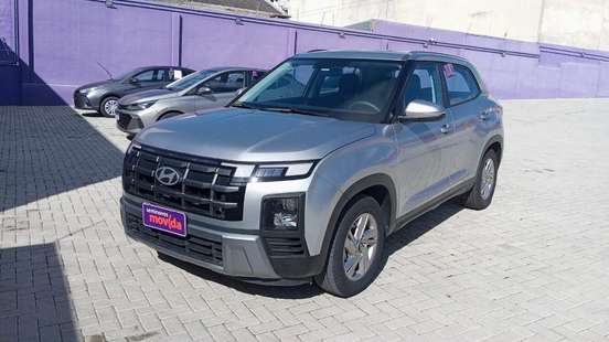 HYUNDAI-CRETA-2025