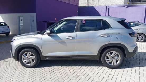 HYUNDAI-CRETA-2025