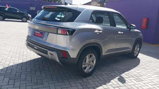HYUNDAI-CRETA-2025