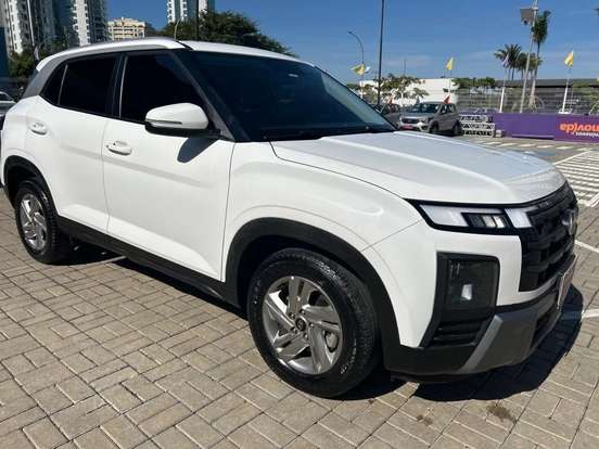 HYUNDAI-CRETA-2025