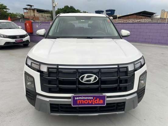 HYUNDAI-CRETA-2025