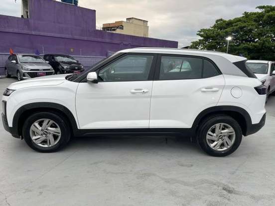 HYUNDAI-CRETA-2025