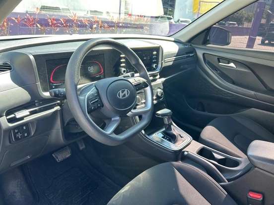 HYUNDAI-CRETA-2025