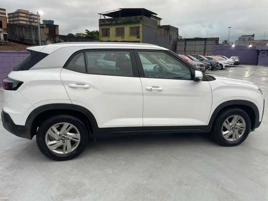 HYUNDAI-CRETA-2025