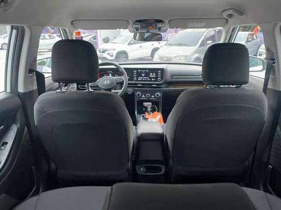 HYUNDAI-CRETA-2025