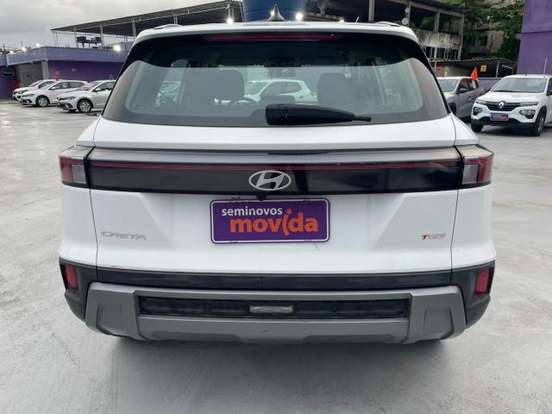 HYUNDAI-CRETA-2025