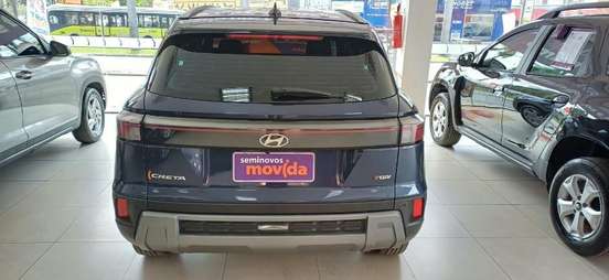 HYUNDAI-CRETA-2025