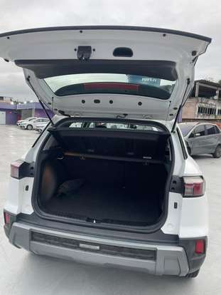 HYUNDAI-CRETA-2025