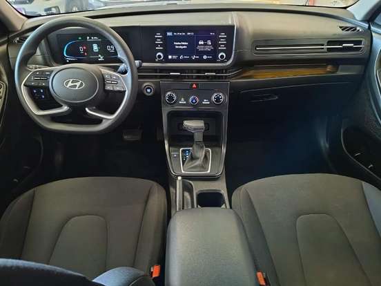 HYUNDAI-CRETA-2025