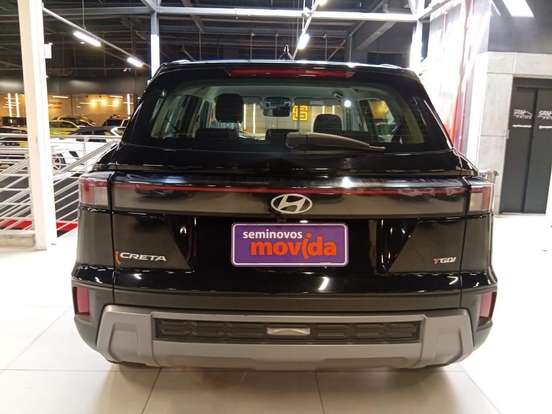 HYUNDAI-CRETA-2025