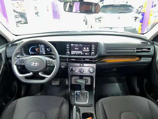 HYUNDAI-CRETA-2025