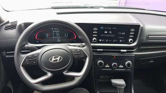 HYUNDAI-CRETA-2025