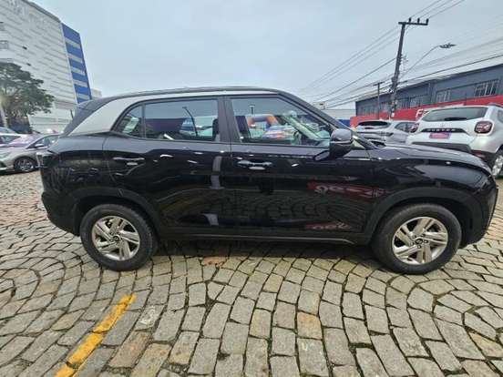 HYUNDAI-CRETA-2025