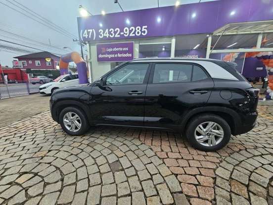 HYUNDAI-CRETA-2025