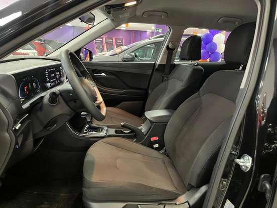 HYUNDAI-CRETA-2025