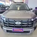HYUNDAI CRETA 1.0 TGDI FLEX COMFORT AUTOMÁTICO HYUNDAI CRETA 1.0 TGDI FLEX COMFORT AUTOMÁTICO