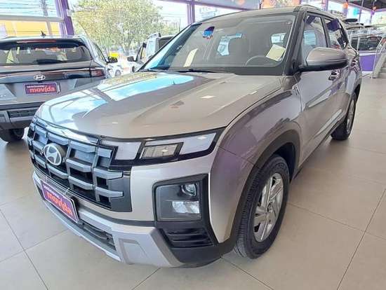 HYUNDAI-CRETA-2024