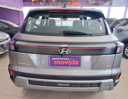 HYUNDAI-CRETA-2024