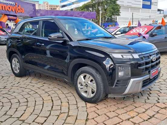 HYUNDAI-CRETA-2025