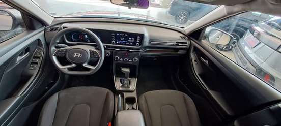 HYUNDAI-CRETA-2024