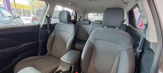 HYUNDAI-CRETA-2024