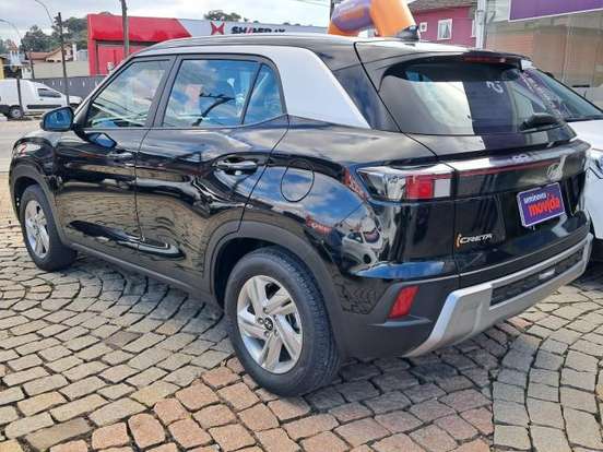 HYUNDAI-CRETA-2025