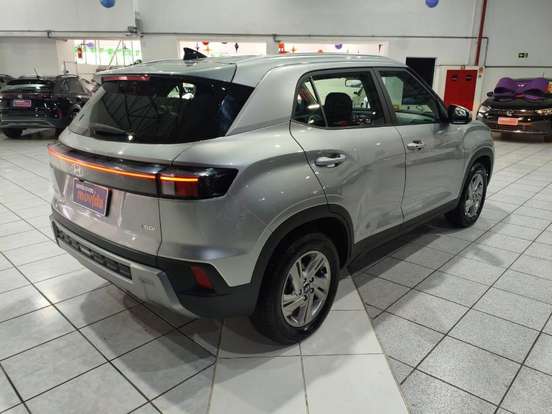 HYUNDAI-CRETA-2024