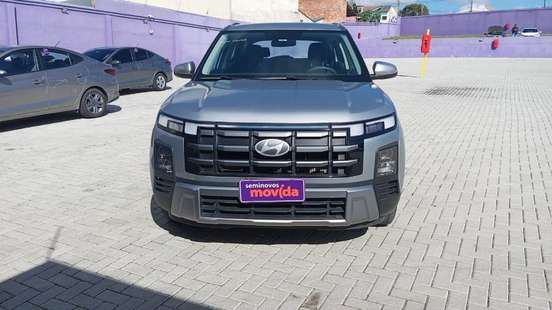 HYUNDAI-CRETA-2025
