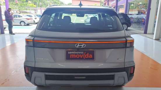 HYUNDAI-CRETA-2025
