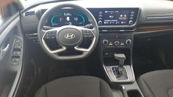 HYUNDAI-CRETA-2025