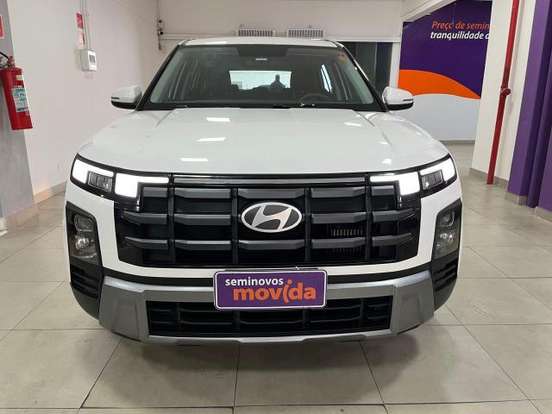 HYUNDAI-CRETA-2025