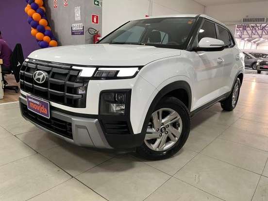 HYUNDAI-CRETA-2025