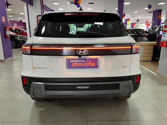 HYUNDAI-CRETA-2025