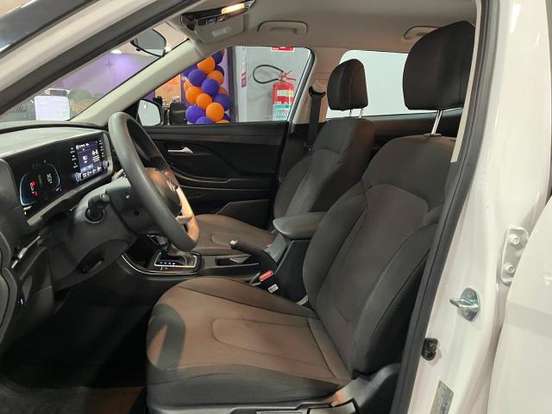HYUNDAI-CRETA-2025