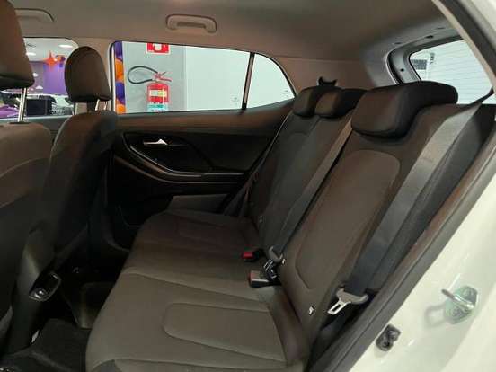 HYUNDAI-CRETA-2025