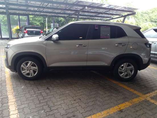 HYUNDAI-CRETA-2025