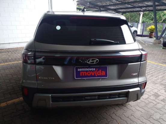 HYUNDAI-CRETA-2025