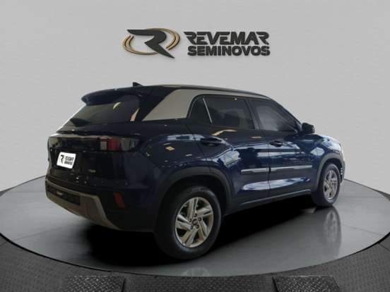 HYUNDAI-CRETA-2026