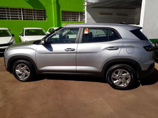 HYUNDAI-CRETA-2025