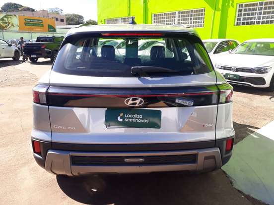 HYUNDAI-CRETA-2025