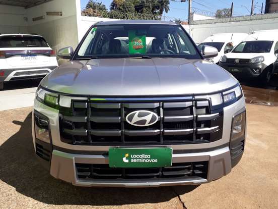 HYUNDAI-CRETA-2025
