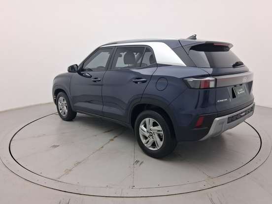 HYUNDAI-CRETA-2024