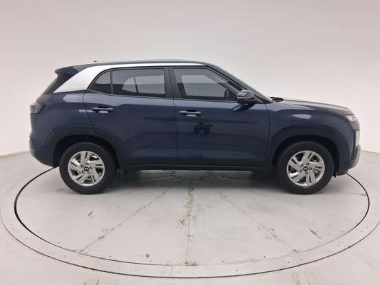 HYUNDAI-CRETA-1.0 TGDI FLEX COMFORT AUTOMÁTICO HYUNDAI-CRETA-2024