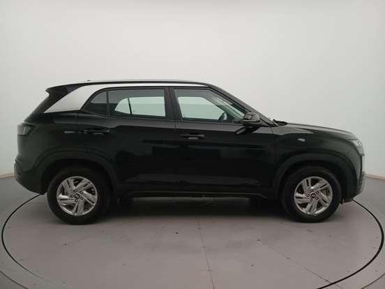 HYUNDAI-CRETA-1.0 TGDI FLEX COMFORT AUTOMÁTICO HYUNDAI-CRETA-2025