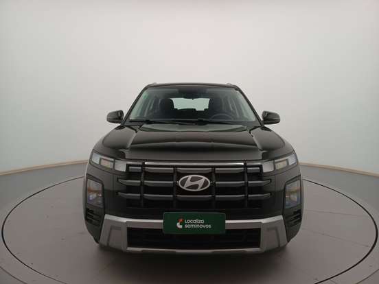 HYUNDAI-CRETA-2025